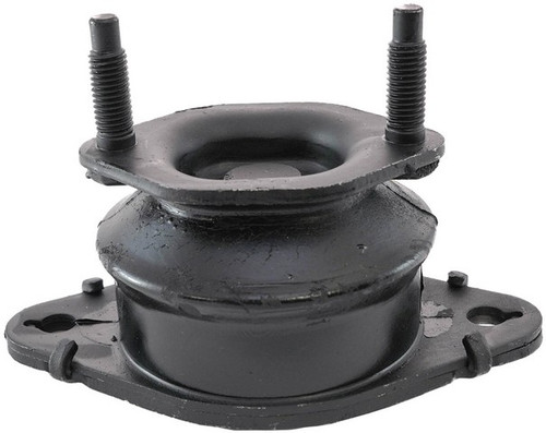 Pioneer Automotive Industries Automatic Transmission Mount 623319 - view 5