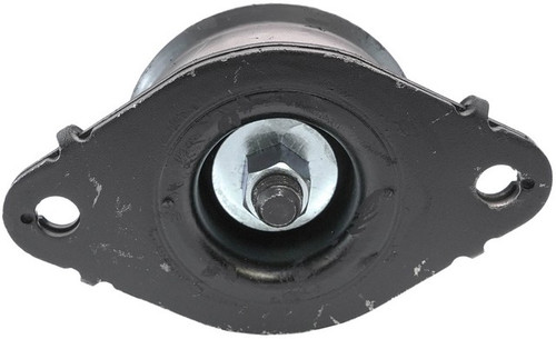 Pioneer Automotive Industries Automatic Transmission Mount 623319 - view 7