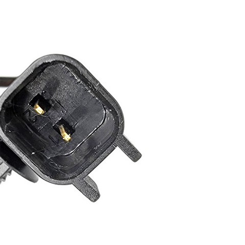 HOLSTEIN ABS Wheel Speed Sensor P/N:2ABS2956