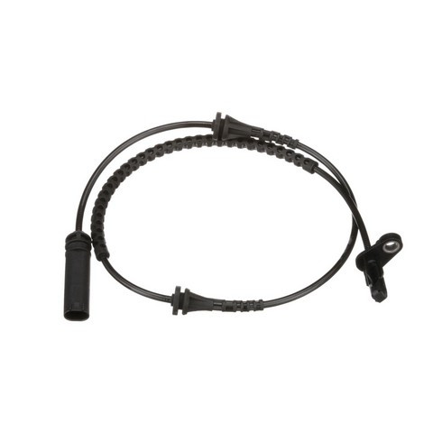 ABS Wheel Speed Sensor fits 2018-2020 BMW X3 X4 STANDARD MOTOR PRODUCTS ALS3220