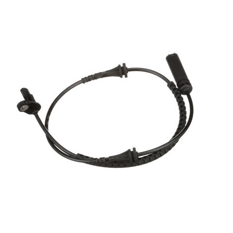 ABS Wheel Speed Sensor fits 2018-2020 BMW X3 X4 STANDARD MOTOR PRODUCTS ALS3220 - view 2