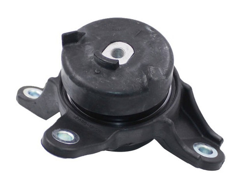 Westar Automatic Transmission Mount,Manual Transmission Mount P/N:EM-7129