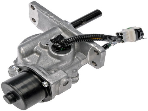 Dorman - OE Solutions Differential Lock Actuator P/N:600-442