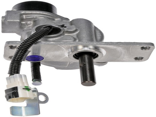 Dorman - OE Solutions Differential Lock Actuator P/N:600-442
