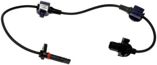 Dorman - OE Solutions ABS Wheel Speed Sensor 695-898