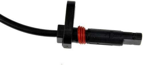 Dorman - OE Solutions ABS Wheel Speed Sensor 695-898 - view 6