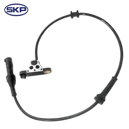 SKP ABS Wheel Speed Sensor P/N:SK695492