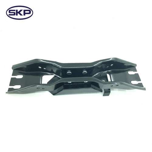 SKP Automatic Transmission Mount,Manual Transmission Mount SKM3164 - view 3