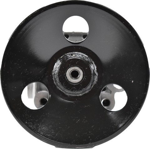 Atlantic Automotive Engineering Power Steering Pump 5885N
