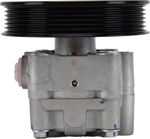Atlantic Automotive Engineering Power Steering Pump 5885N - view 2
