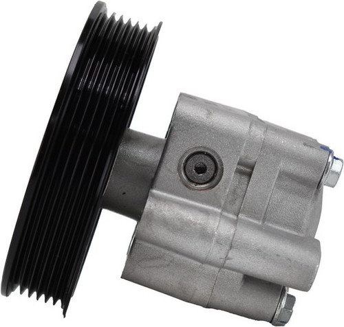 Atlantic Automotive Engineering Power Steering Pump 5885N - view 5