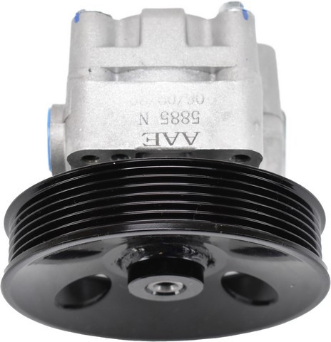 Atlantic Automotive Engineering Power Steering Pump 5885N - view 9