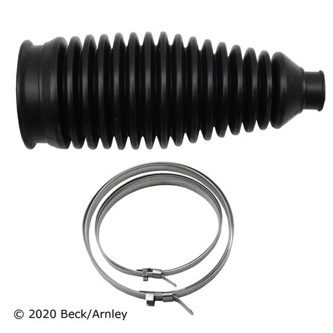 Beck/Arnley Rack and Pinion Bellows Kit 103-3149