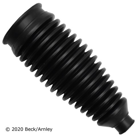Beck/Arnley Rack and Pinion Bellows Kit 103-3149 - view 2