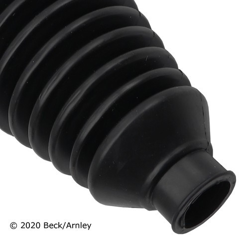 Beck/Arnley Rack and Pinion Bellows Kit 103-3149 - view 8