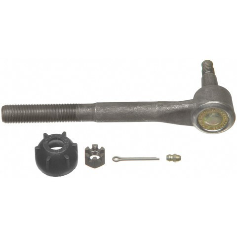 TIE ROD IN GM TRUCK 88-95 ES2838RL