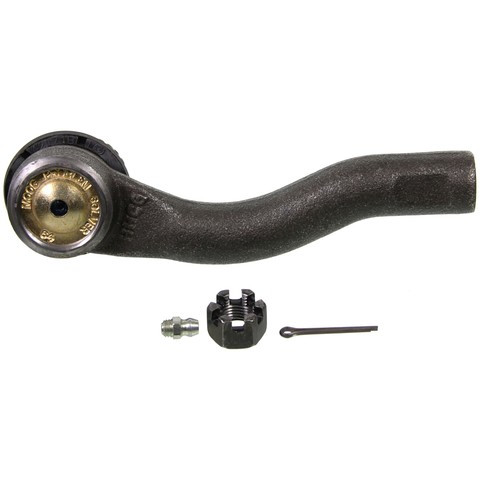 OUTER TIE ROD END ES800102 - view 2