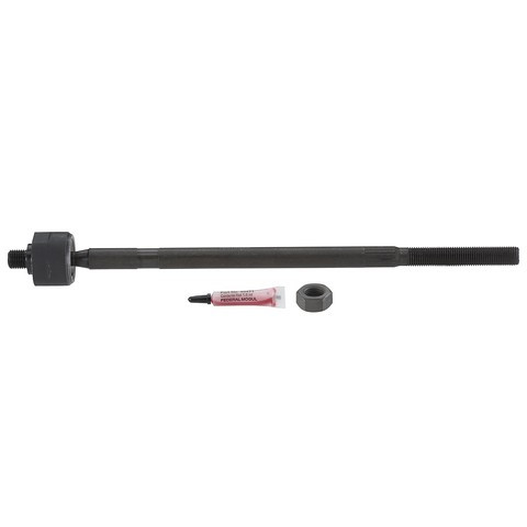 Steering Tie Rod End Moog EV80632 fits 06-08 Ford Focus - view 2