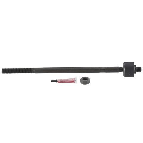 Steering Tie Rod End Moog EV80632 fits 06-08 Ford Focus - view 3