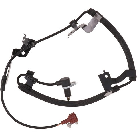 HOLSTEIN ABS Wheel Speed Sensor 2ABS1825 - view 6