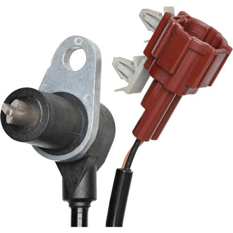 HOLSTEIN ABS Wheel Speed Sensor 2ABS1825 - view 8