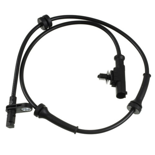 HOLSTEIN ABS Wheel Speed Sensor P/N:2ABS2561