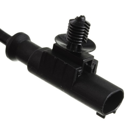 HOLSTEIN ABS Wheel Speed Sensor P/N:2ABS2561