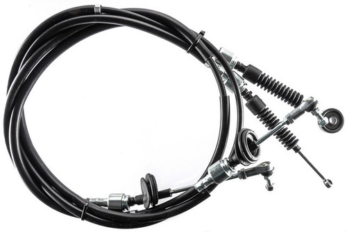 Pioneer Automotive Industries Manual Transmission Shift Cable CA-8239