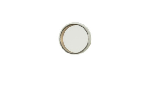 Pioneer Automotive Industries Automatic Transmission Bushing 755082