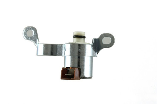 Pioneer Automotive Industries Automatic Transmission Shift Solenoid 771076