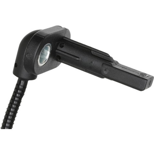 HOLSTEIN ABS Wheel Speed Sensor P/N:2ABS2926