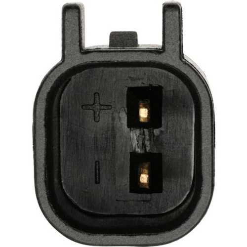 HOLSTEIN ABS Wheel Speed Sensor P/N:2ABS2926