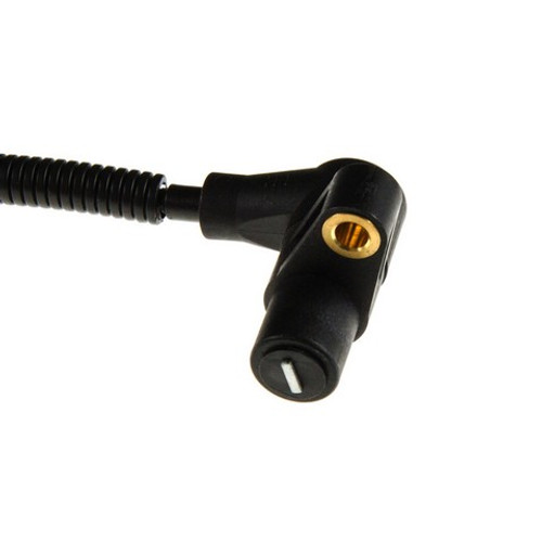 HOLSTEIN ABS Wheel Speed Sensor P/N:2ABS1331