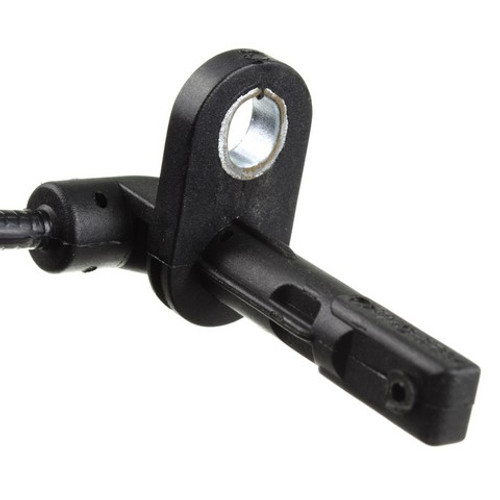 HOLSTEIN ABS Wheel Speed Sensor P/N:2ABS2935