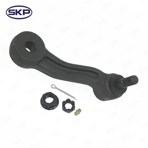 SKP Steering Idler Arm SK6447