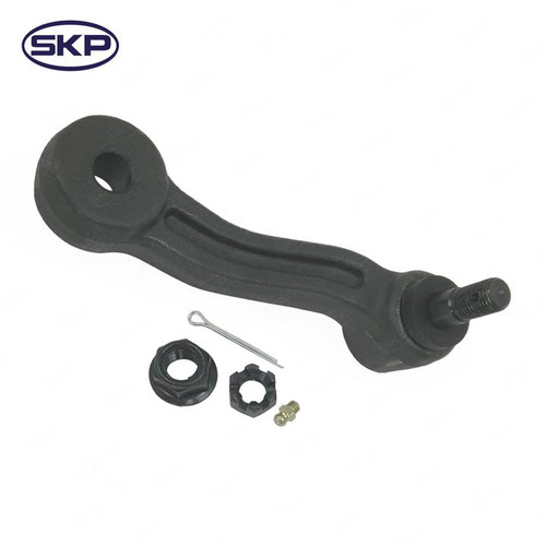 SKP Steering Idler Arm P/N:SK6447