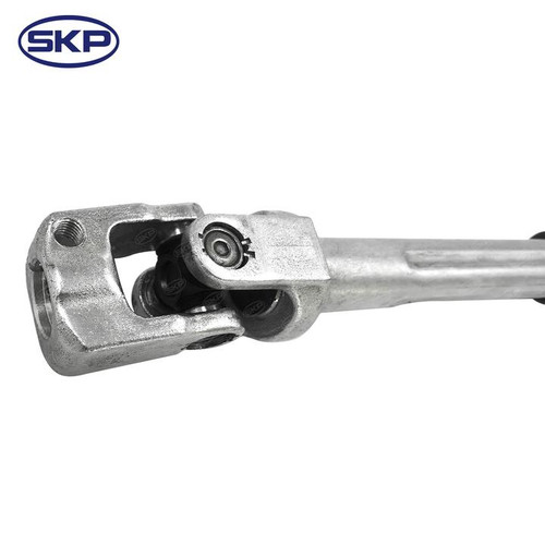 SKP Steering Shaft SK425366 - view 2