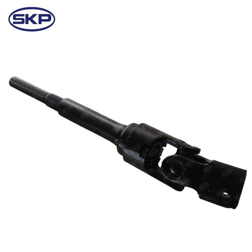 SKP Steering Shaft SK112008