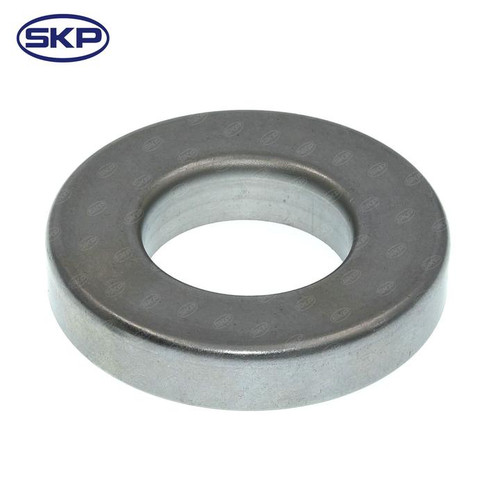 SKP Clutch Release Bearing P/N:SK613012