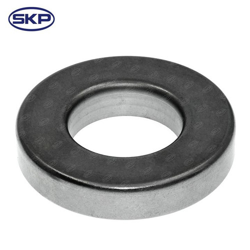 SKP Clutch Release Bearing P/N:SK613012