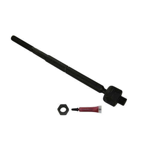 MOOG Chassis Products Steering Tie Rod End EV800961