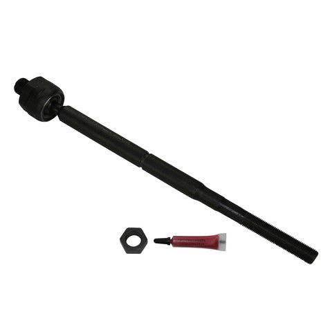 MOOG Chassis Products Steering Tie Rod End EV800961 - view 2