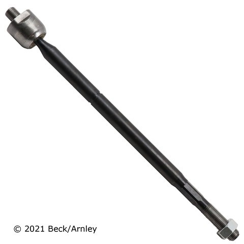 Beck/Arnley Steering Tie Rod End 101-8594