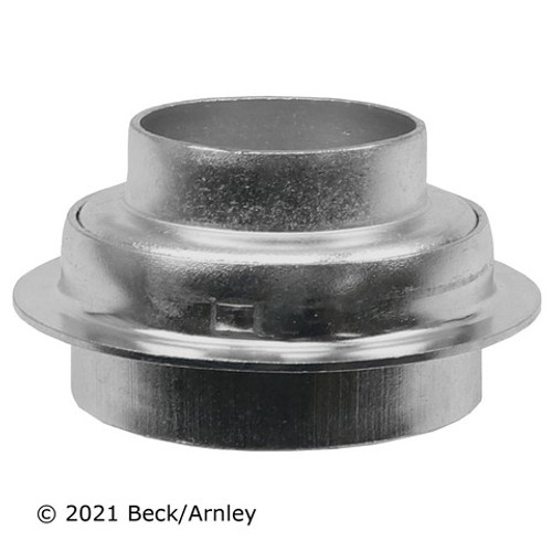 Beck/Arnley Drive Shaft Bearing Support Assembly P/N:101-7909
