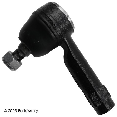 Beck/Arnley Steering Tie Rod End 101-6732