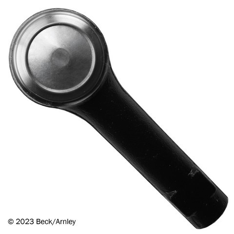 Beck/Arnley Steering Tie Rod End 101-6732 - view 2