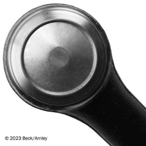 Beck/Arnley Steering Tie Rod End 101-6732 - view 5