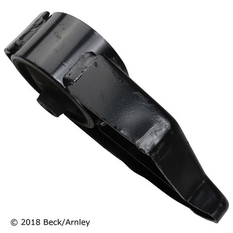 Beck/Arnley Automatic Transmission Mount,Manual Transmission Mount 104-1604 - view 3