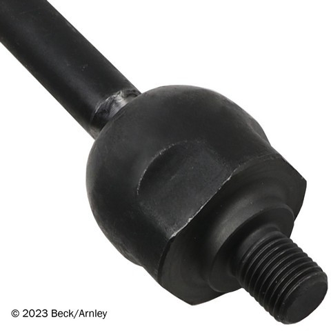 Beck/Arnley Steering Tie Rod End 101-8746 - view 10