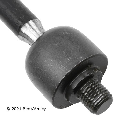 Beck/Arnley Steering Tie Rod End P/N:101-4840